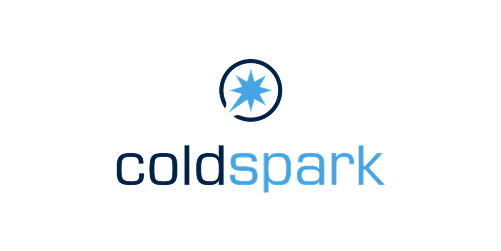 coldspark coldspark Logo
